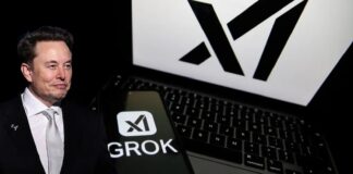 xAI Cuts 500 Jobs: Moving from General Tutors to Specialists for Grok’s Training Elon Musk’s AI startup xAI lays off 500 employees, cutting general tutors who trained Grok, to shift toward hiring more specialist AI tutors in science, medicine, finance, and safety.