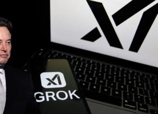 xAI Cuts 500 Jobs: Moving from General Tutors to Specialists for Grok’s Training Elon Musk’s AI startup xAI lays off 500 employees, cutting general tutors who trained Grok, to shift toward hiring more specialist AI tutors in science, medicine, finance, and safety.