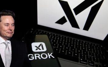 xAI Cuts 500 Jobs: Moving from General Tutors to Specialists for Grok’s Training Elon Musk’s AI startup xAI lays off 500 employees, cutting general tutors who trained Grok, to shift toward hiring more specialist AI tutors in science, medicine, finance, and safety.