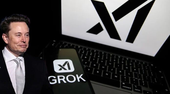 xAI Cuts 500 Jobs: Moving from General Tutors to Specialists for Grok’s Training Elon Musk’s AI startup xAI lays off 500 employees, cutting general tutors who trained Grok, to shift toward hiring more specialist AI tutors in science, medicine, finance, and safety.