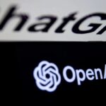 Erase Your ChatGPT History Now: How to Clear Chats and Control What AI Remembers Guide showing how to instantly erase your ChatGPT history, manage saved memories, and control privacy settings.