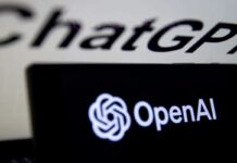 Erase Your ChatGPT History Now: How to Clear Chats and Control What AI Remembers Guide showing how to instantly erase your ChatGPT history, manage saved memories, and control privacy settings.