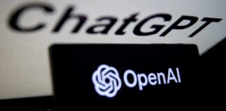 Erase Your ChatGPT History Now: How to Clear Chats and Control What AI Remembers Guide showing how to instantly erase your ChatGPT history, manage saved memories, and control privacy settings.