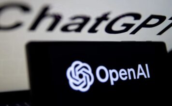 Erase Your ChatGPT History Now: How to Clear Chats and Control What AI Remembers Guide showing how to instantly erase your ChatGPT history, manage saved memories, and control privacy settings.