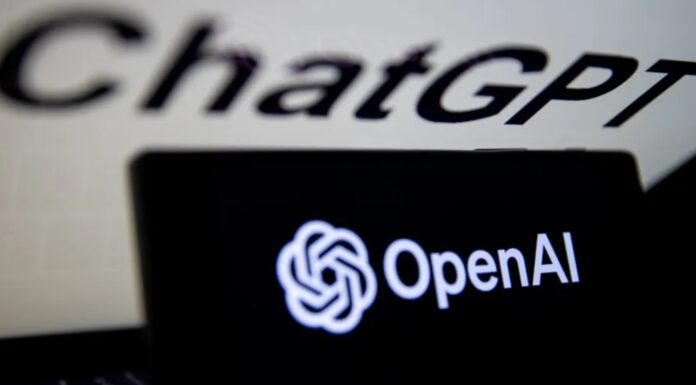 Erase Your ChatGPT History Now: How to Clear Chats and Control What AI Remembers Guide showing how to instantly erase your ChatGPT history, manage saved memories, and control privacy settings.