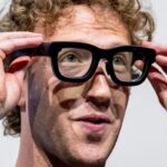 Meta Celeste Smart Glasses: A First Look at the $800 AR Glasses with Display & AI Features Meta unveils Celeste smart glasses with a built-in display, AI-driven features, and gesture control wristband, priced at $800.