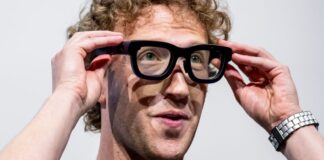 Meta Celeste Smart Glasses: A First Look at the $800 AR Glasses with Display & AI Features Meta unveils Celeste smart glasses with a built-in display, AI-driven features, and gesture control wristband, priced at $800.