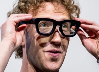 Meta Celeste Smart Glasses: A First Look at the $800 AR Glasses with Display & AI Features Meta unveils Celeste smart glasses with a built-in display, AI-driven features, and gesture control wristband, priced at $800.