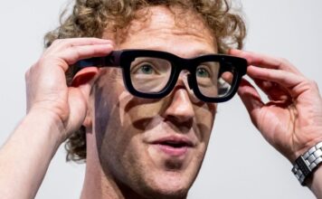 Meta Celeste Smart Glasses: A First Look at the $800 AR Glasses with Display & AI Features Meta unveils Celeste smart glasses with a built-in display, AI-driven features, and gesture control wristband, priced at $800.