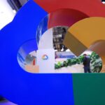 How AI Startups Are Powering Google Cloud’s Big Growth Google Cloud sees booming growth as AI startups choose its platform with credits, GPU clusters, and access to Gemini AI models.