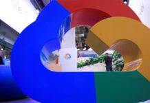 How AI Startups Are Powering Google Cloud’s Big Growth Google Cloud sees booming growth as AI startups choose its platform with credits, GPU clusters, and access to Gemini AI models.