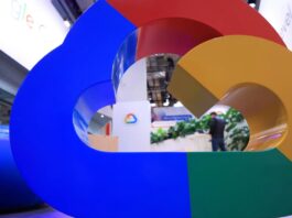Google Cloud sees booming growth as AI startups choose its platform with credits, GPU clusters, and access to Gemini AI models.