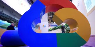 How AI Startups Are Powering Google Cloud’s Big Growth Google Cloud sees booming growth as AI startups choose its platform with credits, GPU clusters, and access to Gemini AI models.