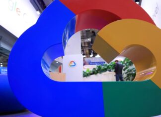 How AI Startups Are Powering Google Cloud’s Big Growth Google Cloud sees booming growth as AI startups choose its platform with credits, GPU clusters, and access to Gemini AI models.