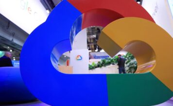 How AI Startups Are Powering Google Cloud’s Big Growth Google Cloud sees booming growth as AI startups choose its platform with credits, GPU clusters, and access to Gemini AI models.