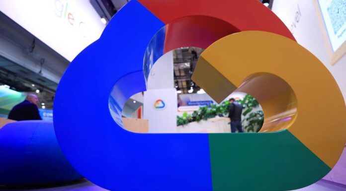 How AI Startups Are Powering Google Cloud’s Big Growth Google Cloud sees booming growth as AI startups choose its platform with credits, GPU clusters, and access to Gemini AI models.