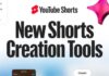YouTube Powers Up: New AI Tools, Live Stream Upgrades & More Ways for Creators to Earn YouTube announces major AI-powered tools, Shorts upgrades, live stream features, and new monetization options at Made on YouTube 2025.