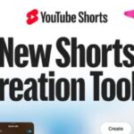 YouTube Powers Up: New AI Tools, Live Stream Upgrades & More Ways for Creators to Earn YouTube announces major AI-powered tools, Shorts upgrades, live stream features, and new monetization options at Made on YouTube 2025.