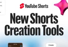 YouTube Powers Up: New AI Tools, Live Stream Upgrades & More Ways for Creators to Earn YouTube announces major AI-powered tools, Shorts upgrades, live stream features, and new monetization options at Made on YouTube 2025.
