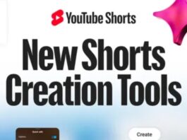 YouTube announces major AI-powered tools, Shorts upgrades, live stream features, and new monetization options at Made on YouTube 2025.