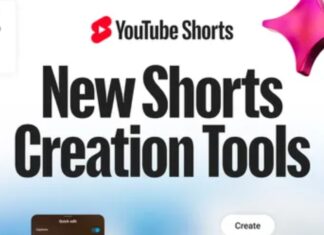 YouTube Powers Up: New AI Tools, Live Stream Upgrades & More Ways for Creators to Earn YouTube announces major AI-powered tools, Shorts upgrades, live stream features, and new monetization options at Made on YouTube 2025.