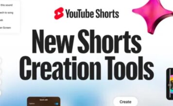 YouTube Powers Up: New AI Tools, Live Stream Upgrades & More Ways for Creators to Earn YouTube announces major AI-powered tools, Shorts upgrades, live stream features, and new monetization options at Made on YouTube 2025.