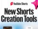 YouTube Powers Up: New AI Tools, Live Stream Upgrades & More Ways for Creators to Earn YouTube announces major AI-powered tools, Shorts upgrades, live stream features, and new monetization options at Made on YouTube 2025.