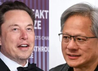 xAI’s Supercomputer Built in 19 Days: What Jensen Huang Says, and Why It Matters “Elon Musk’s xAI built a massive supercomputer, Colossus, with 100,000 NVIDIA GPUs in just 19 days—earning praise from NVIDIA CEO Jensen Huang.”
