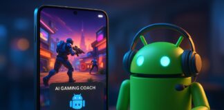 Google’s AI Gaming Coach on Android: Live Tips Without Leaving Your Game “Google adds an AI gaming coach to Android that gives live, context-aware tips without leaving your game.”