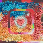 Instagram Reaches 3 Billion Users — And Here’s What’s Coming Next “Instagram celebrates 3 billion monthly active users, adds new features like algorithm control, easier Reels/DM navigation, and improved blocking tools as TikTok eyes a U.S. comeback.”