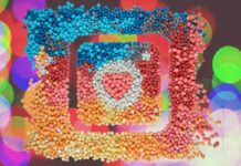Instagram Reaches 3 Billion Users — And Here’s What’s Coming Next “Instagram celebrates 3 billion monthly active users, adds new features like algorithm control, easier Reels/DM navigation, and improved blocking tools as TikTok eyes a U.S. comeback.”