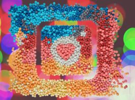 “Instagram celebrates 3 billion monthly active users, adds new features like algorithm control, easier Reels/DM navigation, and improved blocking tools as TikTok eyes a U.S. comeback.”