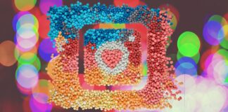 Instagram Reaches 3 Billion Users — And Here’s What’s Coming Next “Instagram celebrates 3 billion monthly active users, adds new features like algorithm control, easier Reels/DM navigation, and improved blocking tools as TikTok eyes a U.S. comeback.”