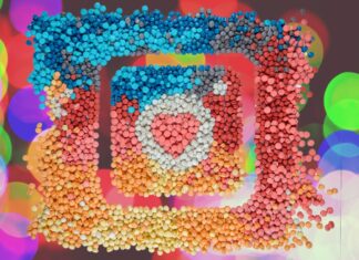Instagram Reaches 3 Billion Users — And Here’s What’s Coming Next “Instagram celebrates 3 billion monthly active users, adds new features like algorithm control, easier Reels/DM navigation, and improved blocking tools as TikTok eyes a U.S. comeback.”
