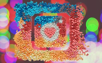 Instagram Reaches 3 Billion Users — And Here’s What’s Coming Next “Instagram celebrates 3 billion monthly active users, adds new features like algorithm control, easier Reels/DM navigation, and improved blocking tools as TikTok eyes a U.S. comeback.”