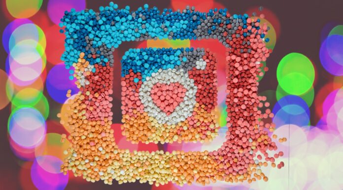 Instagram Reaches 3 Billion Users — And Here’s What’s Coming Next “Instagram celebrates 3 billion monthly active users, adds new features like algorithm control, easier Reels/DM navigation, and improved blocking tools as TikTok eyes a U.S. comeback.”