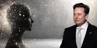 Macrohard Is Coming: Elon Musk’s AI-Only Software Company to Rival Microsoft Elon Musk launches Macrohard, a new AI-only software company aiming to rival Microsoft by simulating how software companies operate using artificial intelligence