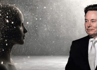 Macrohard Is Coming: Elon Musk’s AI-Only Software Company to Rival Microsoft Elon Musk launches Macrohard, a new AI-only software company aiming to rival Microsoft by simulating how software companies operate using artificial intelligence