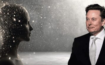 Macrohard Is Coming: Elon Musk’s AI-Only Software Company to Rival Microsoft Elon Musk launches Macrohard, a new AI-only software company aiming to rival Microsoft by simulating how software companies operate using artificial intelligence