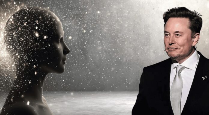 Macrohard Is Coming: Elon Musk’s AI-Only Software Company to Rival Microsoft Elon Musk launches Macrohard, a new AI-only software company aiming to rival Microsoft by simulating how software companies operate using artificial intelligence