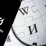 Grokipedia: Elon Musk’s AI Encyclopaedia to Rival Wikipedia Elon Musk announces Grokipedia — an AI-powered encyclopedia to rival Wikipedia, promising more accurate, neutral, and constantly updated knowledge.