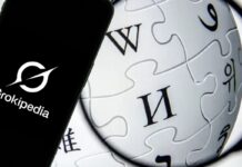 Grokipedia: Elon Musk’s AI Encyclopaedia to Rival Wikipedia Elon Musk announces Grokipedia — an AI-powered encyclopedia to rival Wikipedia, promising more accurate, neutral, and constantly updated knowledge.