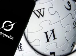 Elon Musk announces Grokipedia — an AI-powered encyclopedia to rival Wikipedia, promising more accurate, neutral, and constantly updated knowledge.