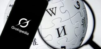 Grokipedia: Elon Musk’s AI Encyclopaedia to Rival Wikipedia Elon Musk announces Grokipedia — an AI-powered encyclopedia to rival Wikipedia, promising more accurate, neutral, and constantly updated knowledge.