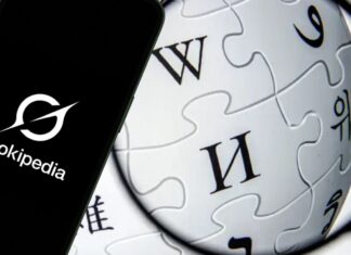 Grokipedia: Elon Musk’s AI Encyclopaedia to Rival Wikipedia Elon Musk announces Grokipedia — an AI-powered encyclopedia to rival Wikipedia, promising more accurate, neutral, and constantly updated knowledge.