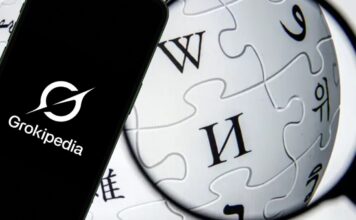 Grokipedia: Elon Musk’s AI Encyclopaedia to Rival Wikipedia Elon Musk announces Grokipedia — an AI-powered encyclopedia to rival Wikipedia, promising more accurate, neutral, and constantly updated knowledge.