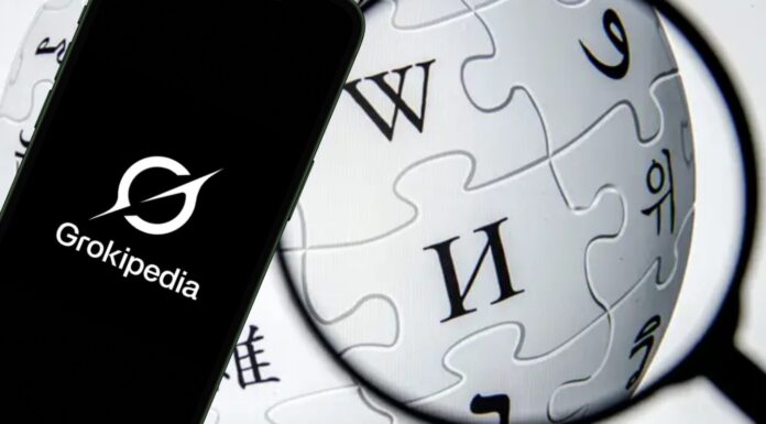 Grokipedia: Elon Musk’s AI Encyclopaedia to Rival Wikipedia Elon Musk announces Grokipedia — an AI-powered encyclopedia to rival Wikipedia, promising more accurate, neutral, and constantly updated knowledge.