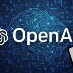 OpenAI & AMD Join Forces: A New Chapter in AI Power, Chips & Infrastructure OpenAI partners with AMD in a multibillion-dollar deal to build massive AI infrastructure, challenging Nvidia’s dominance in the AI chip market.”