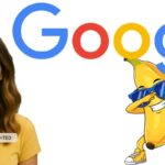 Google’s “Nano Banana”: The New AI Photo Editor That Keeps You Looking Like You Google’s Nano Banana (Gemini 2.5 Flash Image) — new AI photo editor with character consistency, style blending, multi-image fusion, and built-in watermarking for safe creative edits