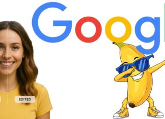 Google’s “Nano Banana”: The New AI Photo Editor That Keeps You Looking Like You Google’s Nano Banana (Gemini 2.5 Flash Image) — new AI photo editor with character consistency, style blending, multi-image fusion, and built-in watermarking for safe creative edits